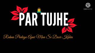 Vavvy Attitude Shayari Status🔥 Boy Attitude Status || Bad Boy😎 Attitude Status #shorts #vavvy731 screenshot 2