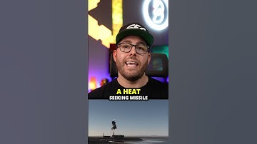 🤯 Google Search Console Regex dives deep into your data for organic traffic