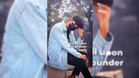 Bom Diggy Diggy Bom Bom Xml File ( 377 ) 🦋💋 Tik Tok Trending Xml File 🎀🐸 Xml By @PrinceSakib7❤️‍🩹