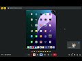 FT201 Tutorial - TVM QUIZS