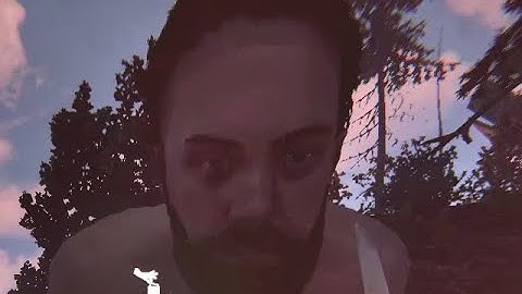 least racist rust kid