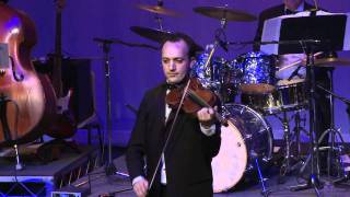 Daniel Weltlinger - Hava Nagila - Concert virtuoso violinist