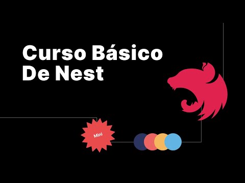 Nestjs - Serializer