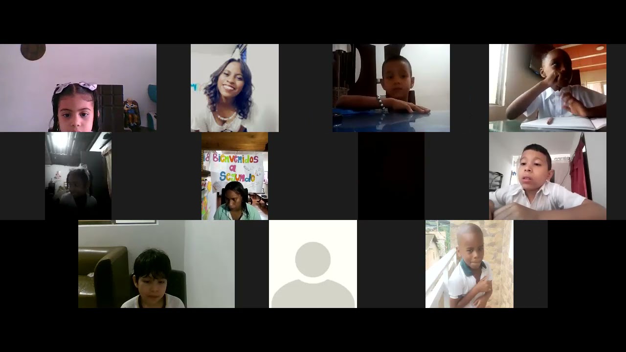 08/02/21  segundo 1 semana 1: presentación