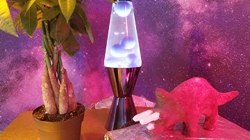 Pg 31 #1 Rubank Elementary Flute Method (Lesson 30)