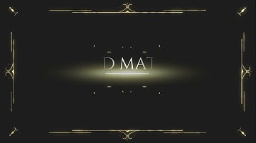 Class 12 Maths | Chapter 12 | Discrete Mathematics | Exercise:  12.1 | Q.no: 3