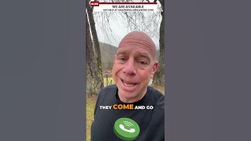 Amazon Video Call Verification | How to Avoid Account Suspension #shorts