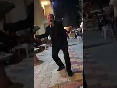 حسني حمية
