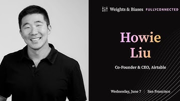 Unlocking the Power of AI with No-Code: Revolutionizing Enterprise Applications