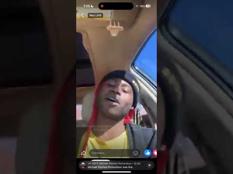 T U G X M M C Freestyle Part 1 