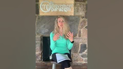 5 R Approach to Gut Restoration