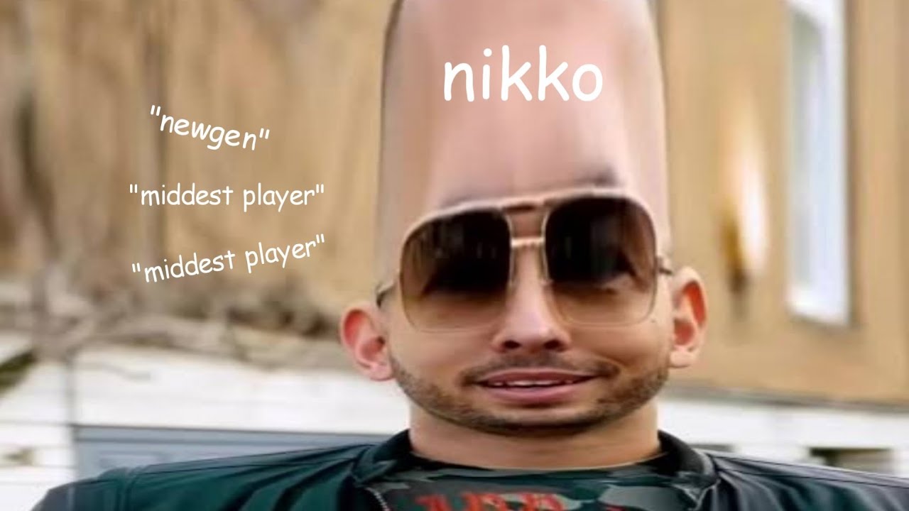 [YBA] 1V1ING @Nikko1!! (newgen alert) (yba inf roka glitch) (gone ...