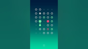 Connection Level 101 102 103 104 105 Solution (Infinity Games)