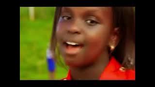 TALANTA===BABY GLORIA