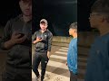 Kia Ap Shadi Shuda Hai 😂😂??!!!!#kashmiri #funnyvideo #viralvideo #viralshorts #fypシ゚viral #youtube