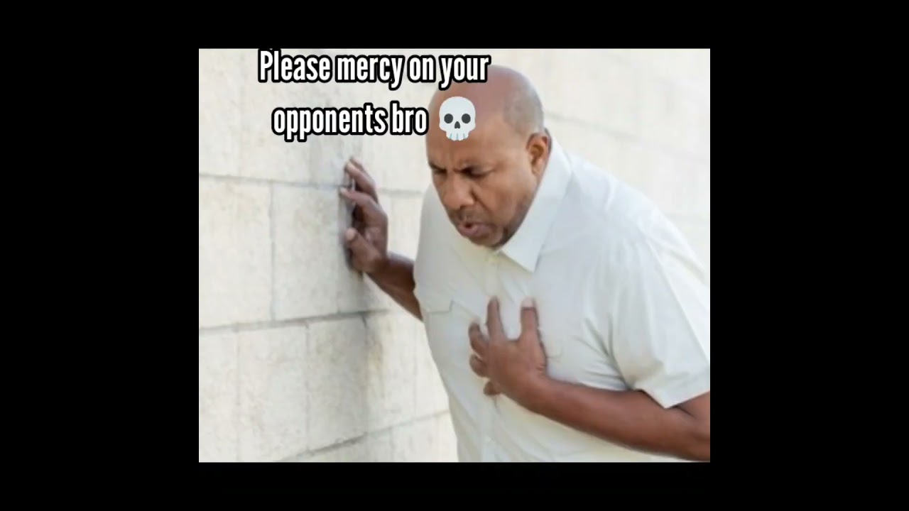 Squad review (part5).. 