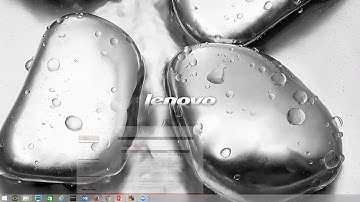 printf - %u %x specifiers