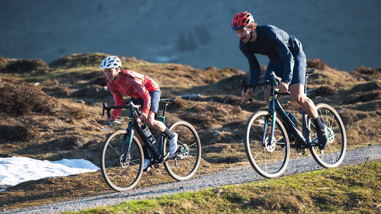 SCHOFFEL （ ショッフェル ） ウィンドブレーカー JACKET GAIOLE M