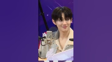 Nhà có hai anh cả mà hai anh kiểu #tempest #hanbin #hyeongseop