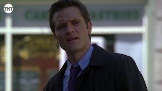 Lord Henry Castle Tnt Resimi