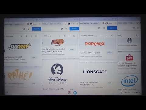Subway/Cracker Barrel/Popeyes/Starbucks/Pathé!/Walt Disney