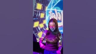 Dj Cipydot bikin Flashback masalalu - Perpisahan Termanis Lovarian Fullbass Remix lagu Breakbeat