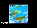 En?gma - Atlantidei (feat. L'Elfo)