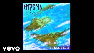 En?gma - Atlantidei (feat. L'Elfo)