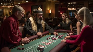 Augustine of Hippo "Complete abstinence is easier than perfect moderation" meaning