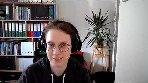 Grafana UX Community Call 2020-06-01