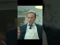 а что вы здесь такое вкусненькое кушаете