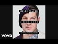 Dillon Francis - Drunk All the Time ft. Simon Lord