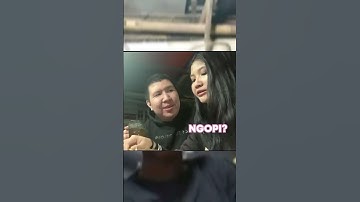Thumbnail of YOUTUBER NGETEH! Windah Basudara