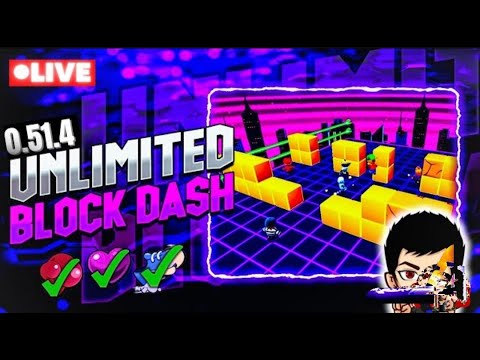 Stumble Guys Live Now 🌟Version Yaad Nhi Abhi 🤣 | Anginat Dabba Dash ...