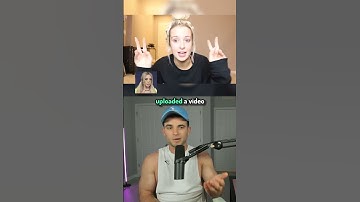 Videos That Were Immediately Deleted