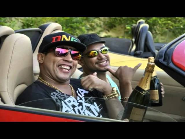 Obejrzyj Mc Tikão Bloco das Solteiras ♪♫ ' Lançamento 2013 ' w YouTube Obejrzyj Mc Tikão Bloco das Solteiras ♪♫ ' Lançamento 2013 ' w YouTube