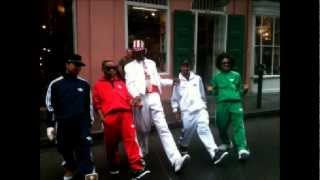 Mindless Behavior vs. One Direction