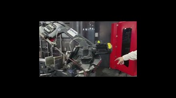 BANDSAW GIVEAWAY | Revolution Machine Tools | DropsA USA | MQL System