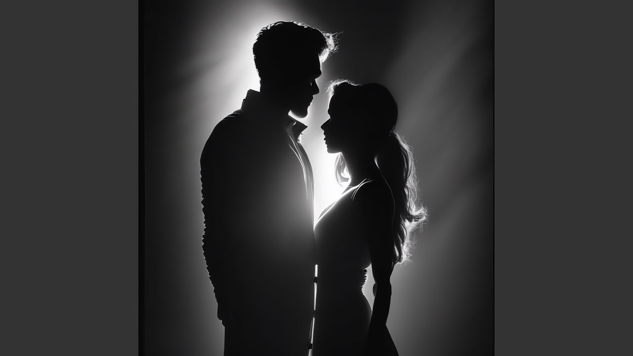 Watch LAPKA on YouTube Watch LAPKA on YouTube