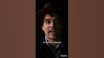 Former NFL Quarterback Stabbed