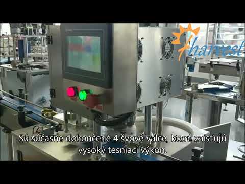 Video: Reverzibilné Hydrogély V Procesoch Reštaurovania Papiera: Univerzálny Nástroj