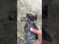 #viralshorts #trending #fyp #shortsindia #mysteryvideo #hiddenphone #24hourschallenge #viralvideo