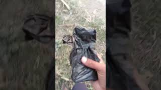 #viralshorts #trending #fyp #shortsindia #mysteryvideo #hiddenphone #24hourschallenge #viralvideo