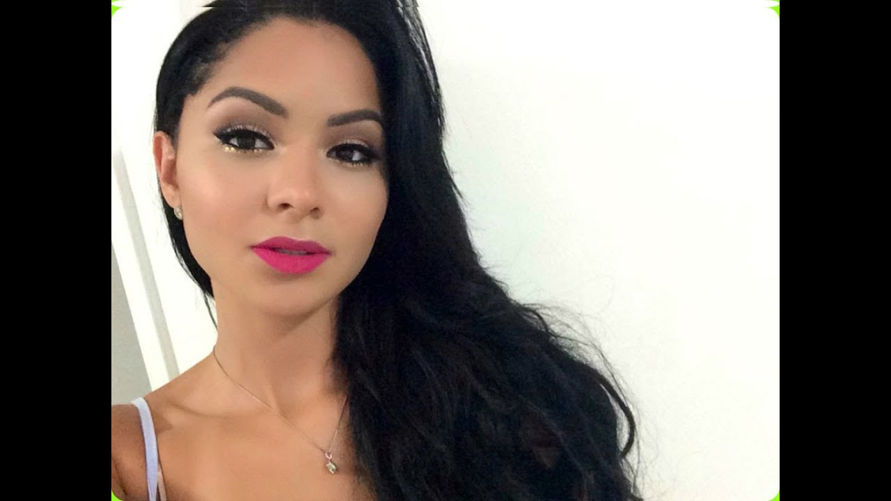 Celebrity Fenix Raya naked (15 photos), Pussy, Paparazzi, Twitter, underwear 2018 Celebrity Fenix Raya nude (65 photos), Ass, Sideboobs, Twitter, butt 2020