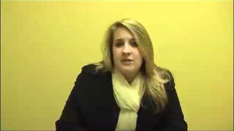 Multimodal Composition