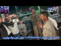 شوية مزامير ورقص فرحة ابن الريس مجدى رزق الاخطبوط احمد صبرى وقناة العالمى ايمن ديجيتال نجومي