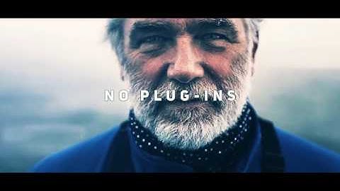 Short Energy Motion Opener | After Effects (AE) Template VideoHive | 19882174