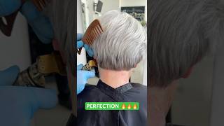 PERFECTION: Complete Tutorial Linked Below! 🔥🔥🔥