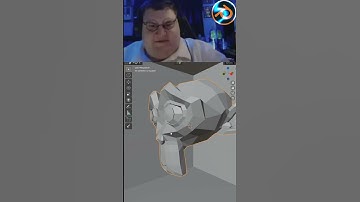 Blender Beginner VS👊Professional S1🔥 #viral #blender #3danimation #blender3d #blendertutorial #3d