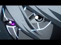 Spiritual Domain「AMV」Rise From The Ashes ᴴᴰ